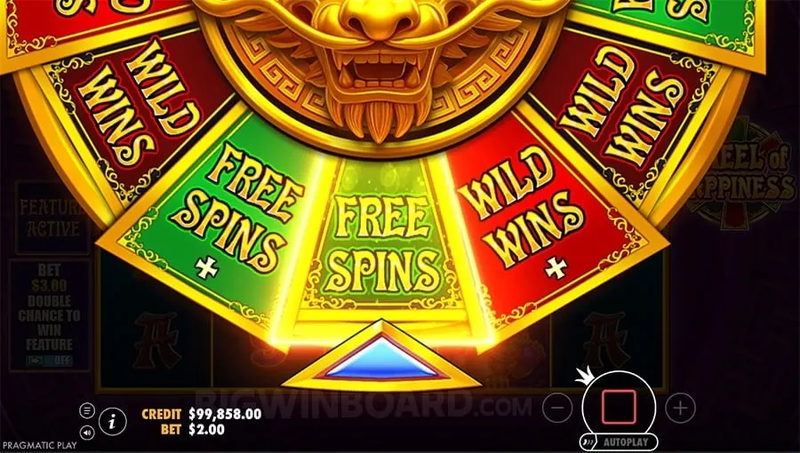 8k8.login Welcome Bonus