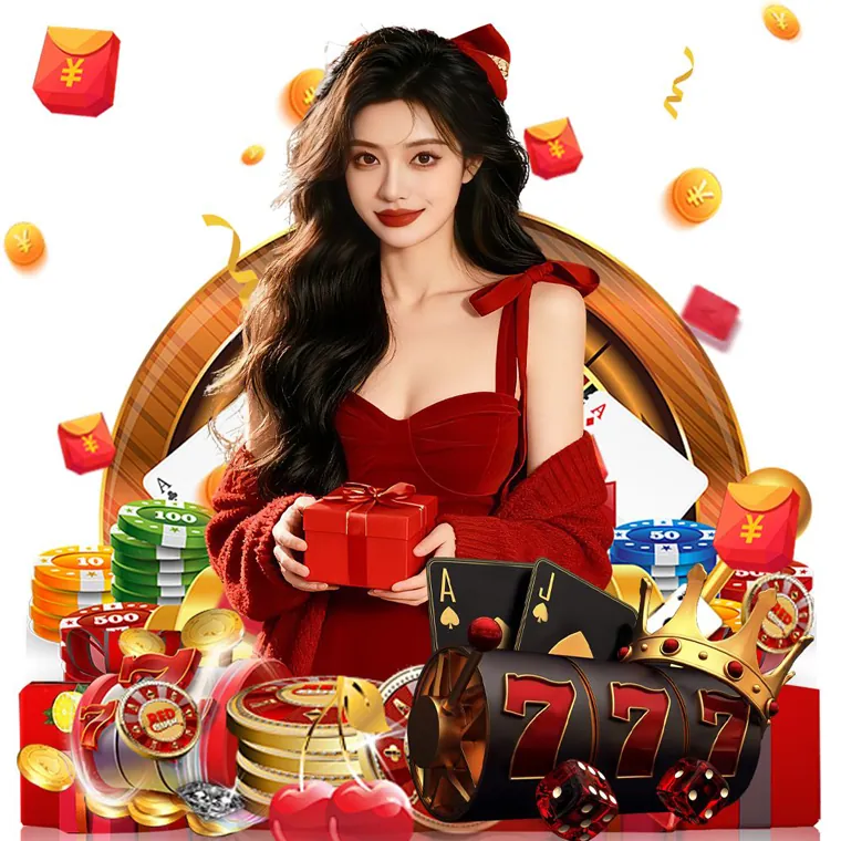 Exclusive promotions and bonuses icon