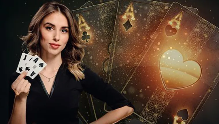 Welcome bonus promotion for new 8k8.login users
