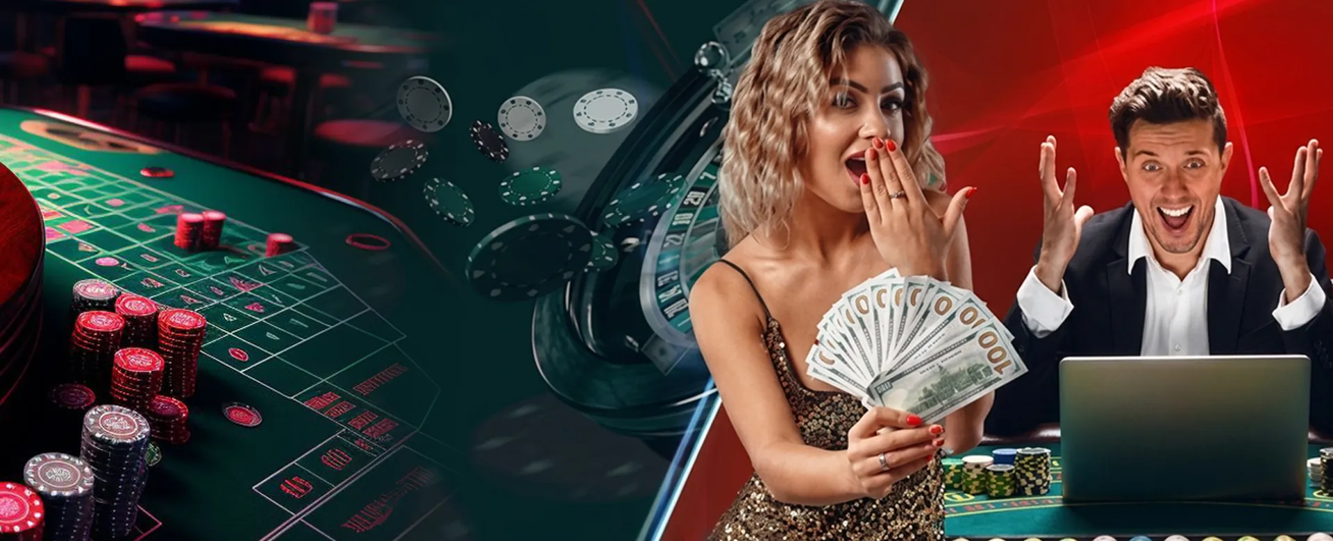 8k8.login online casino background with bright lights