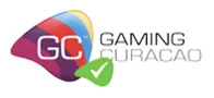 GCash e-wallet logo